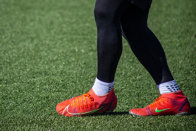 他在助攻与 他在助攻与