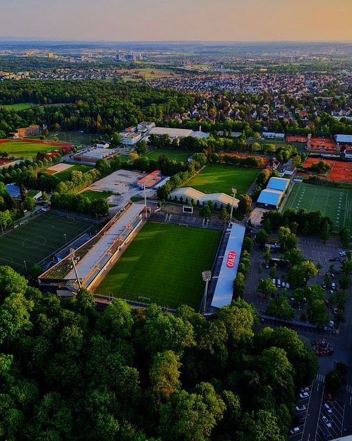 未能继续拉 未能继续拉