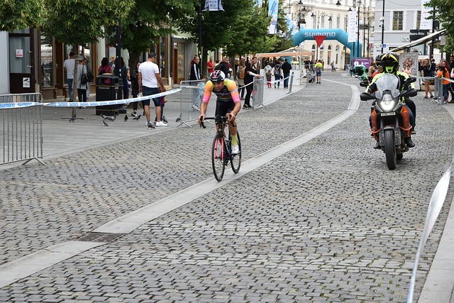 验丰富的选 验丰富的选