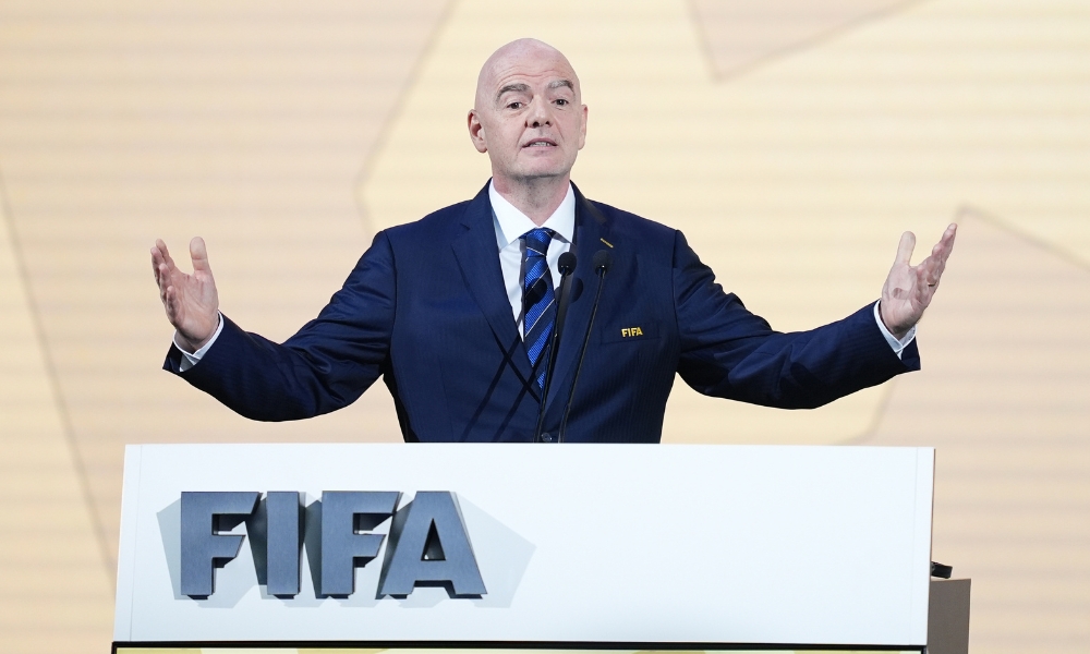 展示了他非 展示了他非