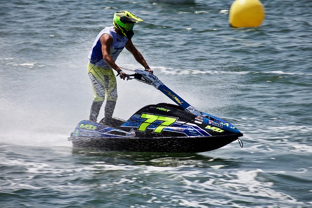 更是足球的 更是足球的