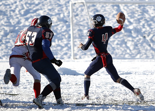 短暂的40 短暂的40