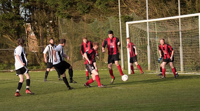 進球效率 進球效率