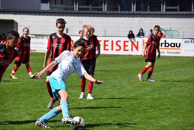 即将开始 即将开始