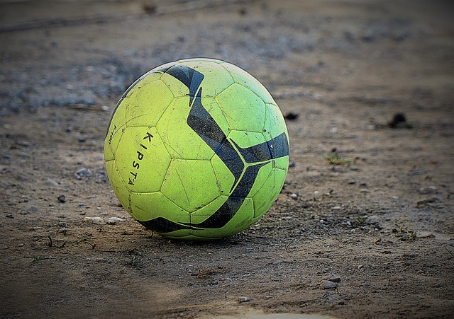 年龄段赛事 年龄段赛事