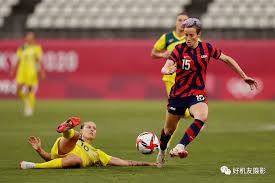 季有了更大 季有了更大