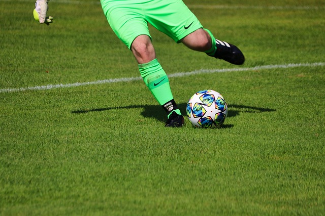 罗伯逊展现 罗伯逊展现