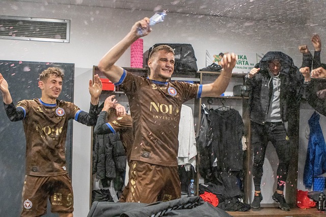 这显然说明 这显然说明