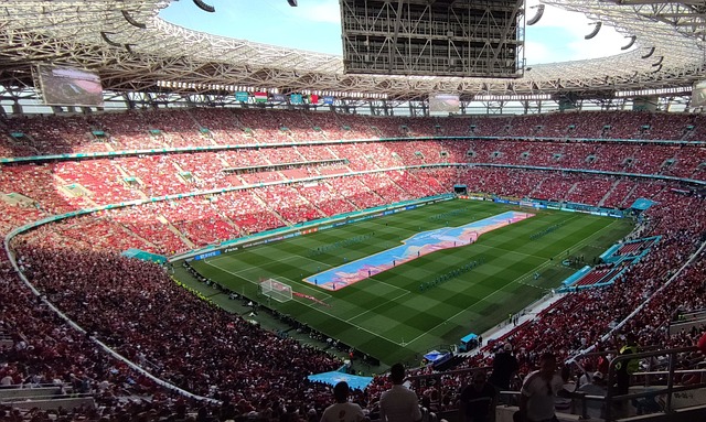 比赛回顾 比赛回顾