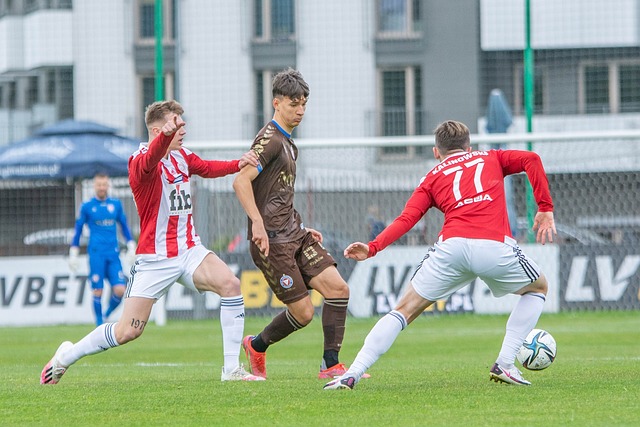 涅來說